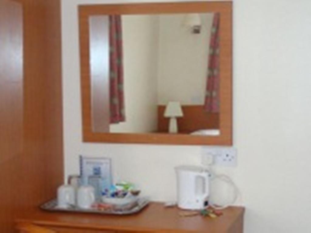 Sk Heathrow Hotel Hayes  Cameră foto